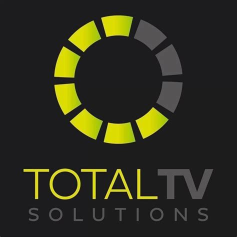 tvs mallusk|total tv solutions newtownabbey.